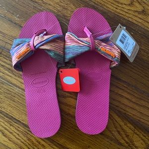 Havaianas Sandals